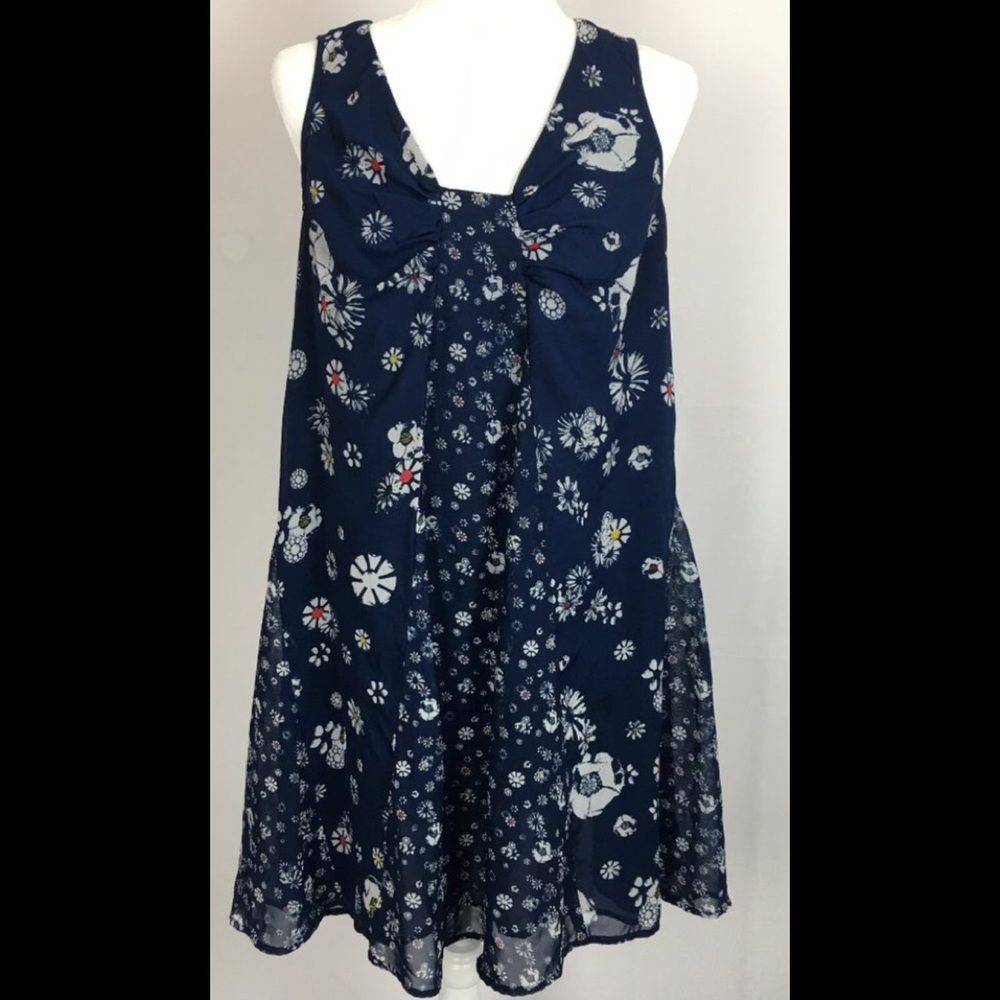 Jason Wu for Target  fabulous dress! L